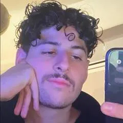 Kojan photo on Jungo Live