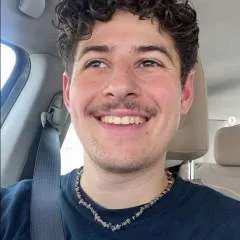 Kojan photo on Jungo Live