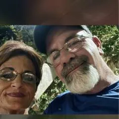 Redwing photo on Jungo Live