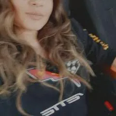 Caddyness photo on Jungo Live