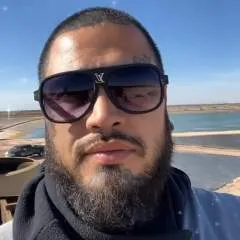 Caddyness photo on Jungo Live