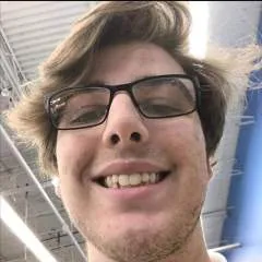 Aaron Hall photo on Jungo Live