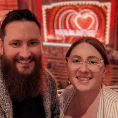 Vorboos photo on Jungo Live