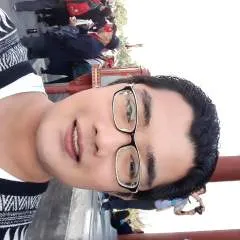 Nerie photo on Jungo Live