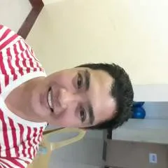 Nerie photo on Jungo Live