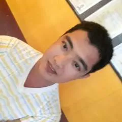 Nerie photo on Jungo Live