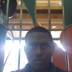 Longdickie photo on Jungo Live