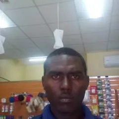 Longdickie photo on Jungo Live