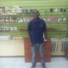 Longdickie photo on Jungo Live