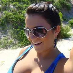 Clorme photo on Jungo Live