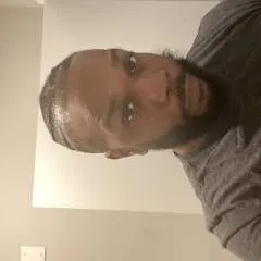 Beatdatstink photo on Jungo Live