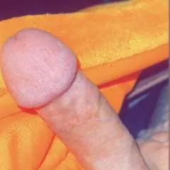 J.... photo on Jungo Live