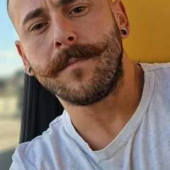 Brendon photo on Jungo Live