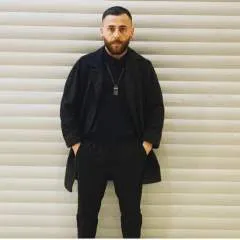 Brendon photo on Jungo Live