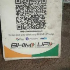 Nitin photo on Jungo Live