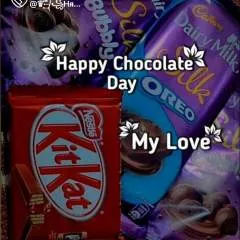 Nitin photo on Jungo Live