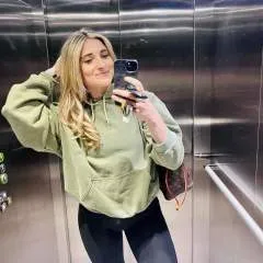 Becca photo on Jungo Live