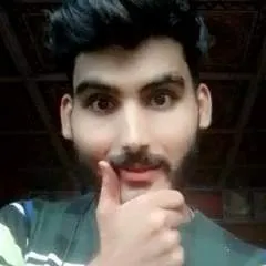 Zoni photo on Jungo Live