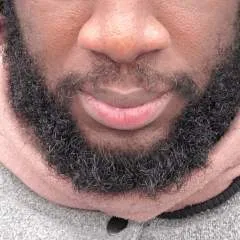 R N B photo on Jungo Live