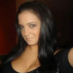 Clorme photo on Jungo Live