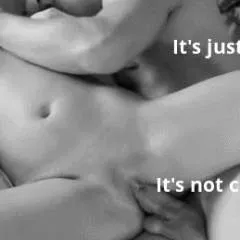 Rajveer.... photo on Jungo Live