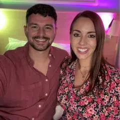 Cuolu Swingers photo on Jungo Live