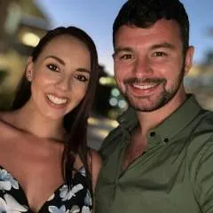 Cuolu Swingers photo on Jungo Live