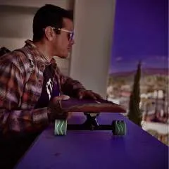 Rompela photo on Jungo Live