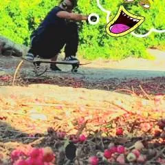 Rompela photo on Jungo Live