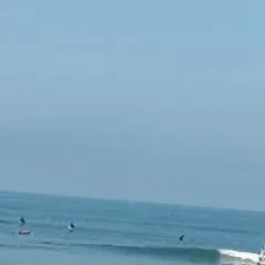 Rompela photo on Jungo Live