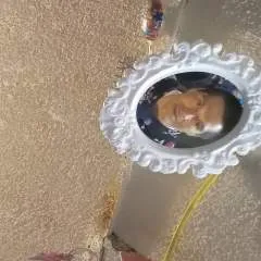 Rompela photo on Jungo Live