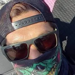 Rompela photo on Jungo Live