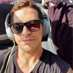 Rompela photo on Jungo Live