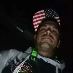 Rompela photo on Jungo Live