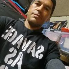 Rompela photo on Jungo Live