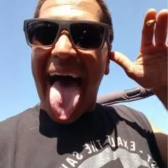 Rompela photo on Jungo Live