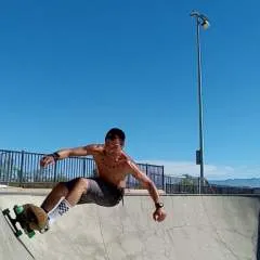 Rompela photo on Jungo Live