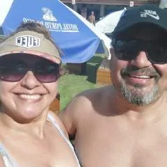 Cexygarota photo on Jungo Live