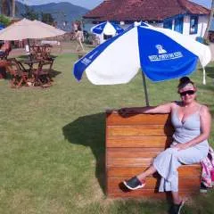 Cexygarota photo on Jungo Live