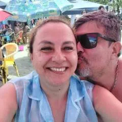 Cexygarota photo on Jungo Live