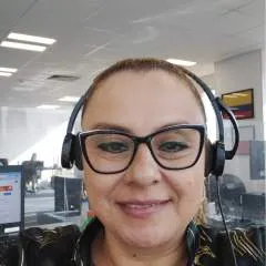 Cexygarota photo on Jungo Live