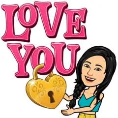 Har photo on Jungo Live