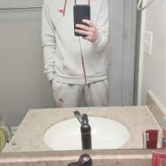 Zacherybinxxx photo on Jungo Live