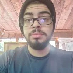 Zacherybinxxx photo on Jungo Live