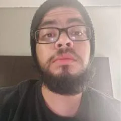 Zacherybinxxx photo on Jungo Live