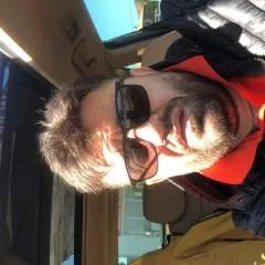 Berati ........ photo on Jungo Live