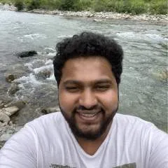 Supersub........ photo on Jungo Live