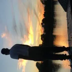 Mr.wildnite ( Blacksam........ 📸👻) photo on Jungo Live