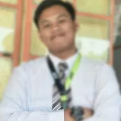 Aleppp photo on Jungo Live