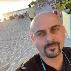 Chewey photo on Jungo Live